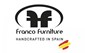 Franco Furniture в Анадыре