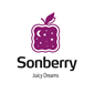 Sonberry в Анадыре
