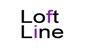 Loft Line в Анадыре