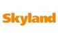 Skyland в Анадыре