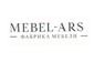 Mebel-ARS в Анадыре