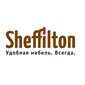 фабрика Sheffilton в Анадыре
