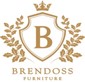 Brendoss в Анадыре