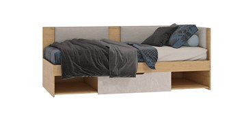 Подростковая кровать Стэнфорд (диван) в Анадыре