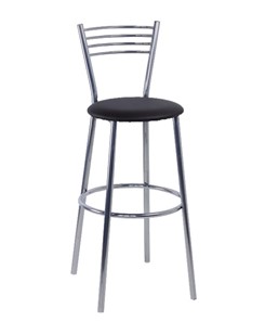 Барный стул 04 Б304 (стандартная покраска) в Анадыре