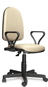 Офисное кресло Prestige gtpPN/Z21 в Анадыре