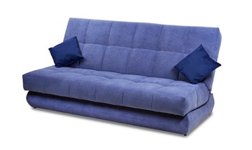 Диван Gera sofa textra в Анадыре