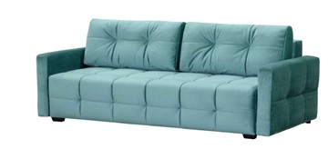 Прямой диван Бруно 2 БД в Анадыре