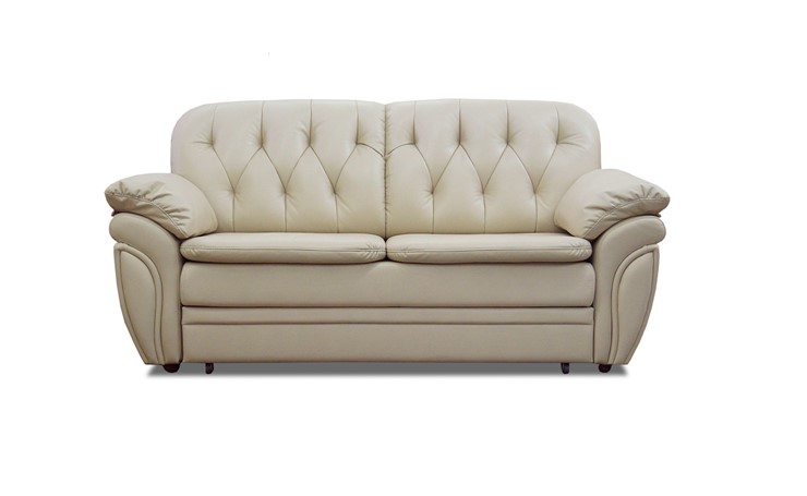 Прямой диван Дебора Элита 21 Д БД в Анадыре - изображение 1