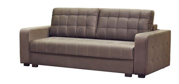 Прямой диван Классик 25 БД в Анадыре