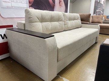 Прямой диван Мальта 2 Тик-так БД Дота 1 склад в Анадыре