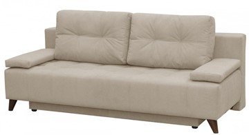Прямой диван Нео 11 БД в Анадыре