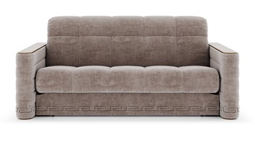 Прямой диван Росси 1, 140 в Анадыре