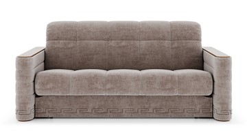 Прямой диван Росси 1, 80 в Анадыре