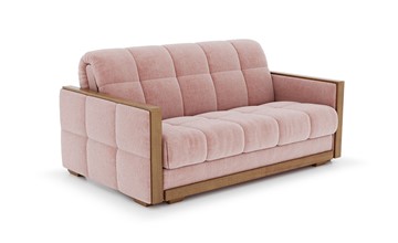 Прямой диван Росси 7, 80 в Анадыре - предосмотр 1