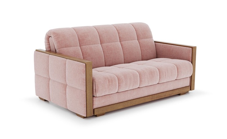 Прямой диван Росси 7, 80 в Анадыре - изображение 1