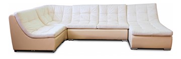 Модульный диван Орландо в Анадыре