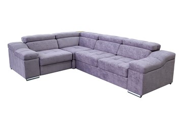 Модульный диван N-0-M в Анадыре