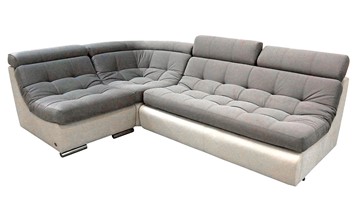 Модульный диван F-0-M Эко в Анадыре