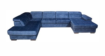 Модульный диван Севилья в Анадыре