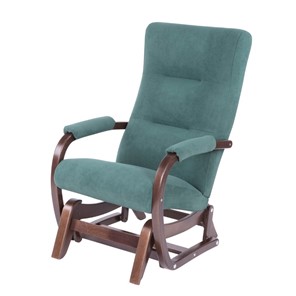Кресло для отдыха Мэтисон-2 в Анадыре