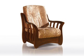 Раскладное кресло Фрегат 03-80 в Анадыре