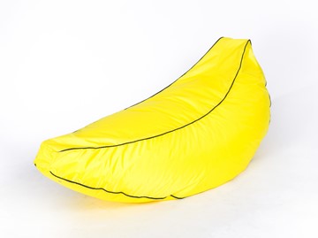 Кресло-мешок Банан L в Анадыре