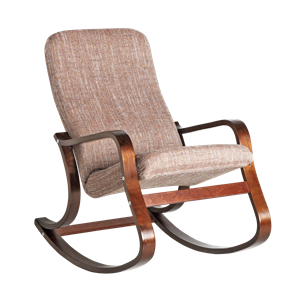 Кресло-качалка Старт Каприз в Анадыре