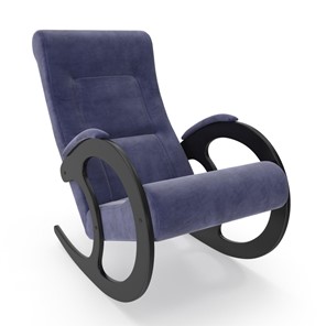 Кресло-качалка Модель 3 в Анадыре
