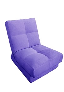 Раскладное кресло Веста 2 в Анадыре