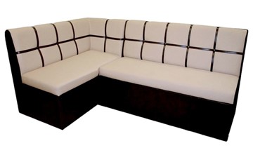 Кухонный диван Квадро 5 со спальным местом в Анадыре