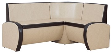 Угловой кухонный диван Нео КМ-01 (168х128 см.) в Анадыре