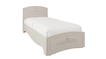 Кровать Каролина 900 с настилом в Анадыре