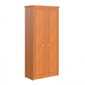Высокий шкаф с глухими дверьми RHC 89.1 (922x466x2023) в Анадыре