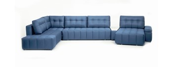 П-образный диван Брайтон 1.7 в Анадыре