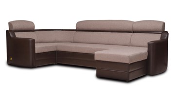 П-образный диван Виола 2 в Анадыре